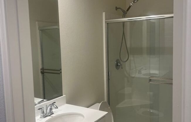 1 bed, 1 bath, $1,675