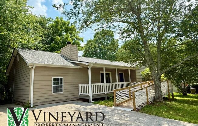 1194 BROWARD ST NE