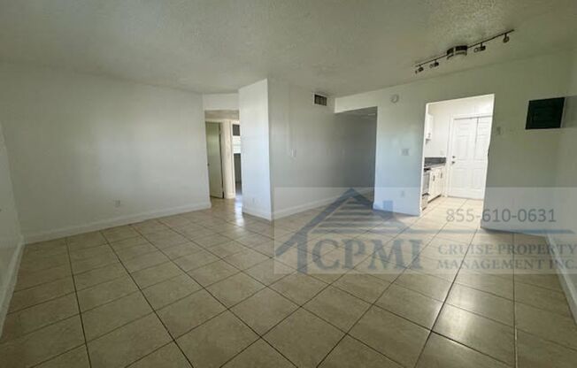 Lakeview Apts