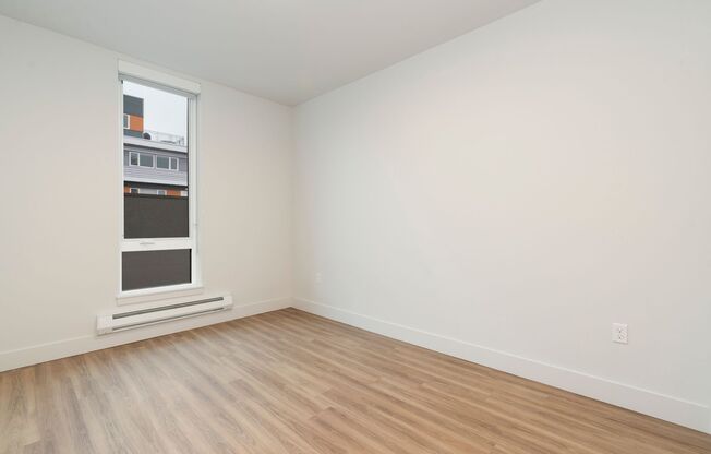 1 bed, 1 bath, 634 sqft, $1,745, Unit 410