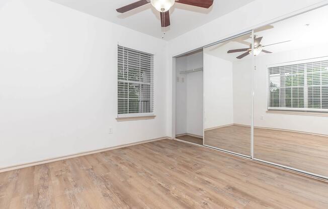 1 bed, 1 bath, 683 sqft, $1,077