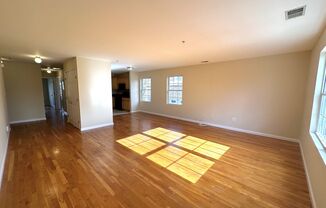 111 Harris Ave