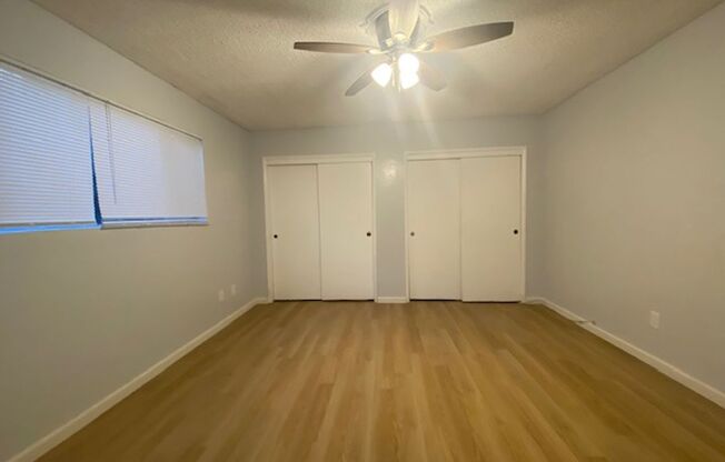 2 beds, 1 bath, $2,100