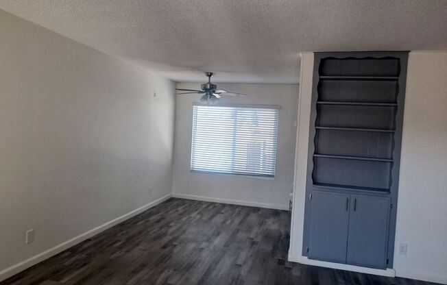 2 beds, 2 baths, $2,495, Unit 08