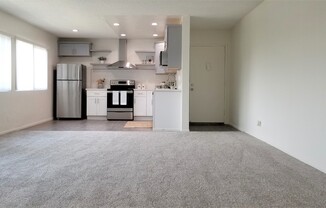 1 bed, 1 bath, 950 sqft, $2,125, Unit 37