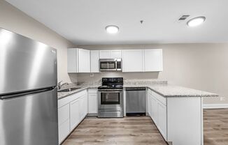 Partner-provided photo for $1690 unit