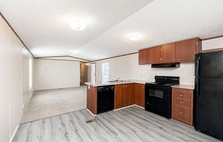 Partner-provided photo for $900 unit