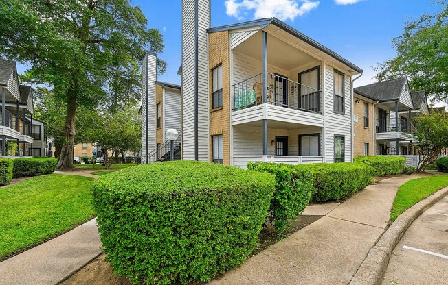 Welcome to Elm Creek Apartments, where comfort meets elegance. Enjoy spacious living with beautifully landscaped grounds and modern amenities. Your ideal home awaits among lush greenery. Schedule a tour today and see why Elm Creek could be your next residence!