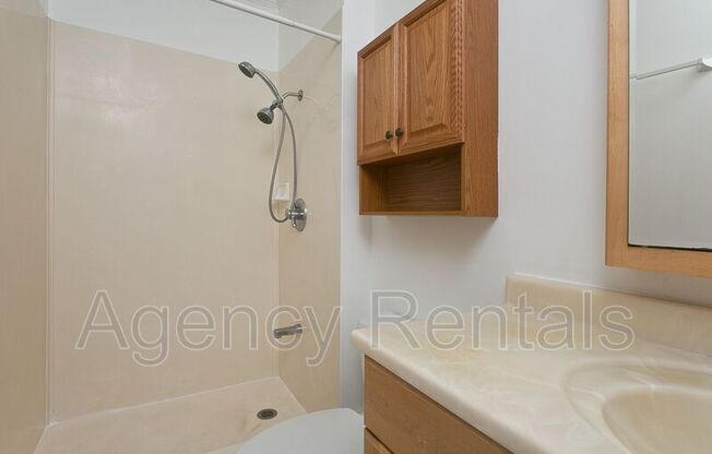 1717 Ala Wai Blvd., # 2502