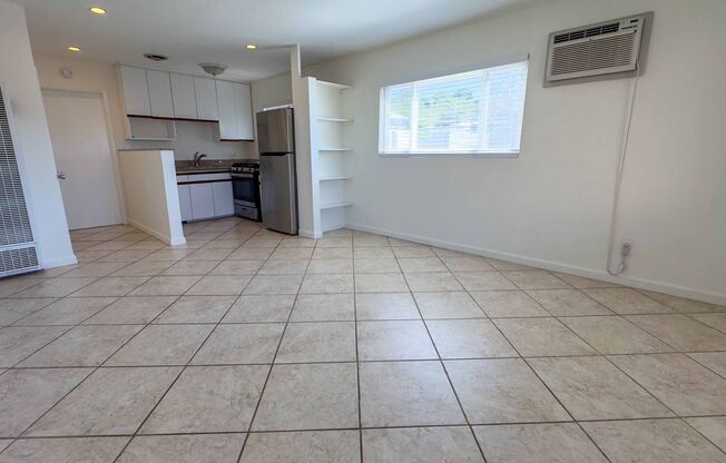 MPL Herschel - Residential - Offboarding TBD