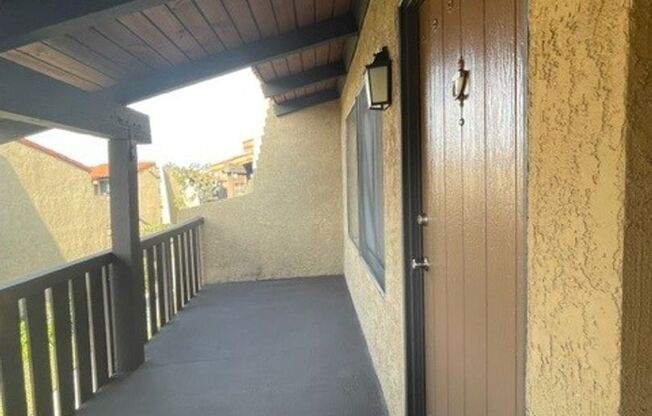 1 bed, 1 bath, 665 sqft, $2,125, Unit 82