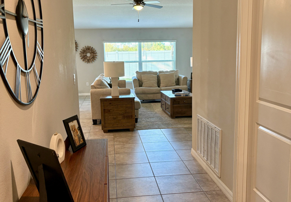 1804 BROAD WINGED HAWK DR