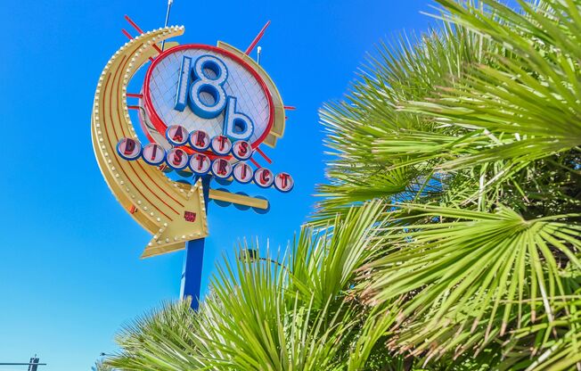 Studio, 1 bath, $1,950, Unit # 753