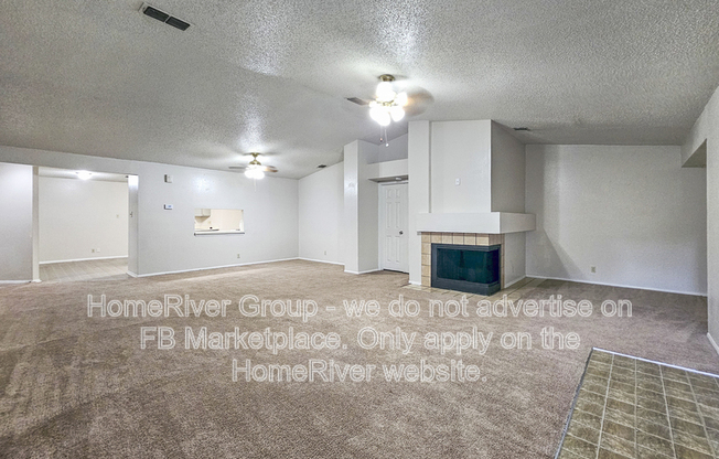 3224 Coral Grove Dr