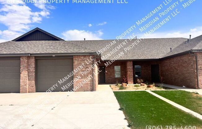 5827 URBANA PL