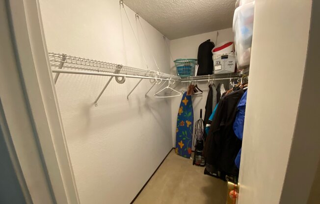 45 KENBROOK CIR