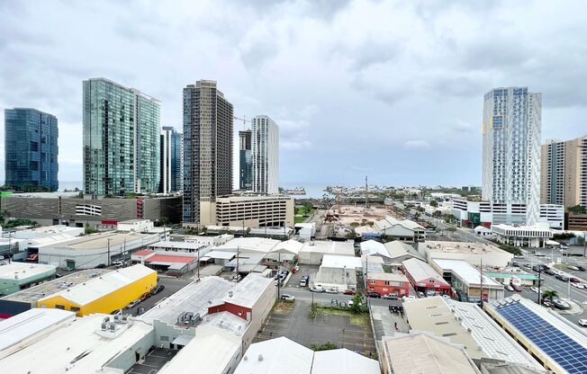 2 beds, 2 baths, $3,600