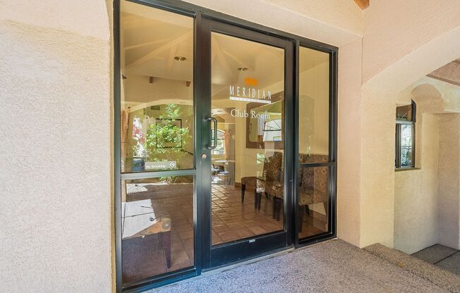1 bed, 1 bath, $1,600, Unit #337