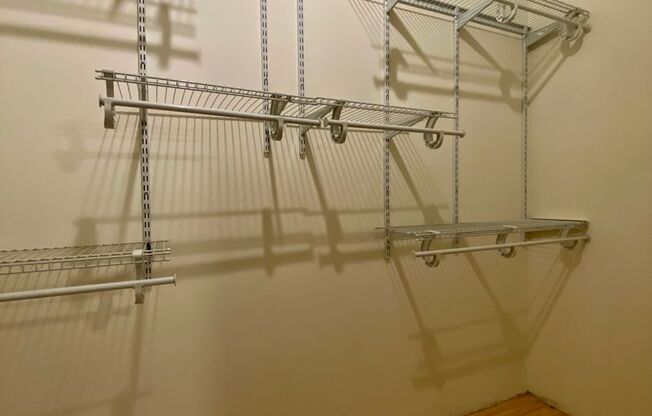 2 beds, 2 baths, 1,688 sqft, $2,695, Unit 900-404