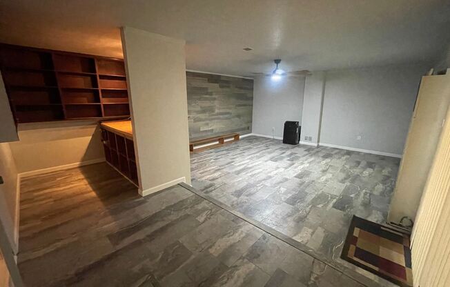 3124 Cuervo Dr NE