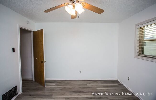 5504 73 ST