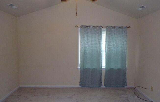 3 Bedroom 2 Bathroom Home Located In Carolina Forest