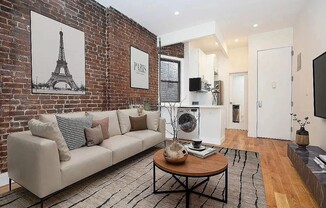 53 LUDLOW ST