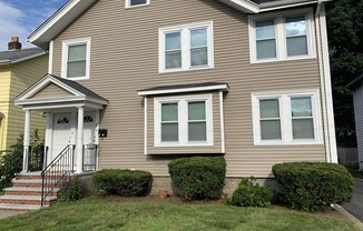 28 Springfield St Unit 28