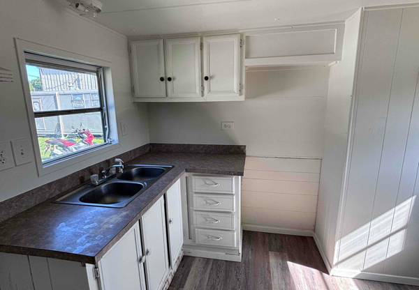 105 1/2 CADILLAC ST