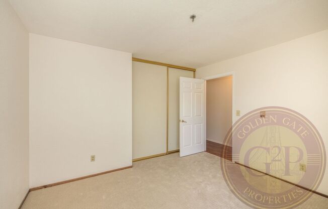 2 beds, 1 bath, $3,350