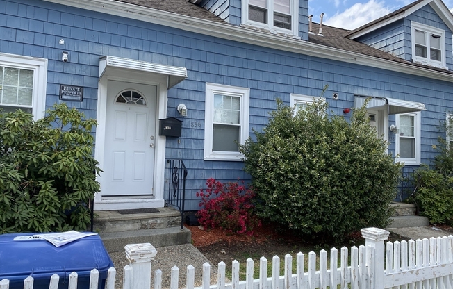 836 MAIN