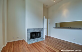 3257 N Sheffield Ave, Chicago IL 301