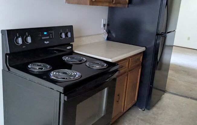 2 beds, 1.5 baths, 1,000 sqft, $1,451, Unit 8199-8199C