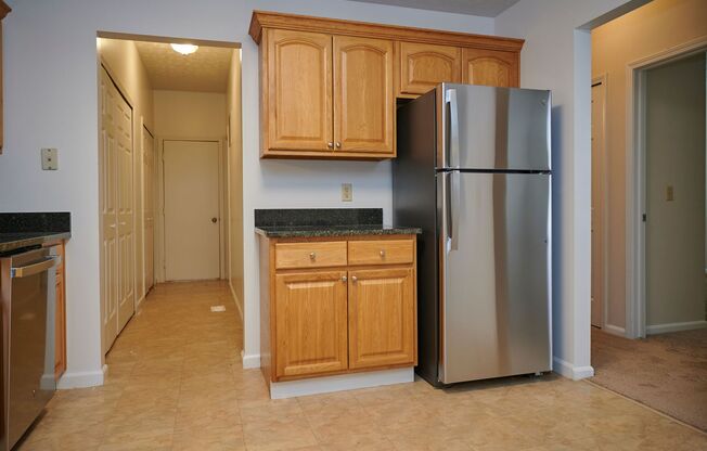 2 beds, 2 baths, 1,556 sqft, $2,275, Unit 7010
