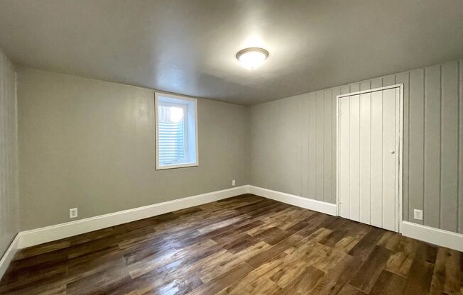 Stunning 4 Bedroom House in Richfield!
