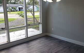 3 beds, 2 baths, $2,650