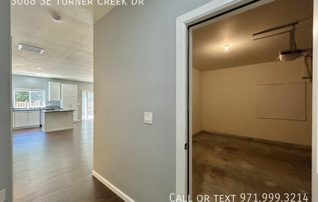 3068 SE TURNER CRK DR