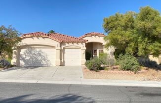 10212 Plomosa Place