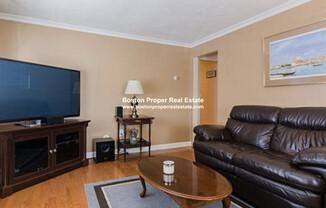 360 Market St Apt 18