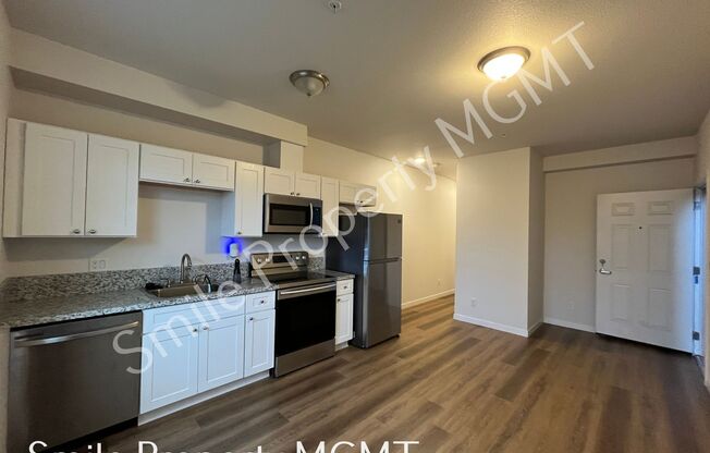 6940 Southeast Long Street