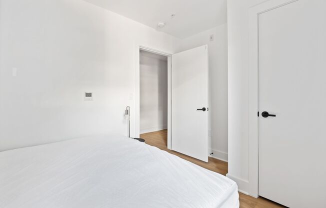 1 bed, 1 bath, $1,800