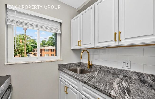 6416 Montgomery Road