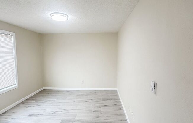 2 beds, 1 bath, 788 sqft, $1,300, Unit 1899F