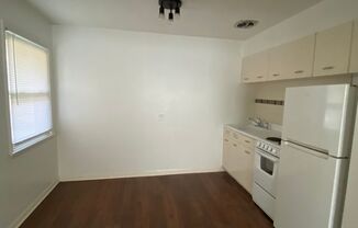 3722 N. 76th Street