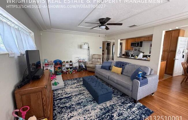 5347 10 ST N