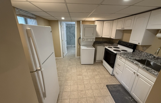 61 63 NEWELL