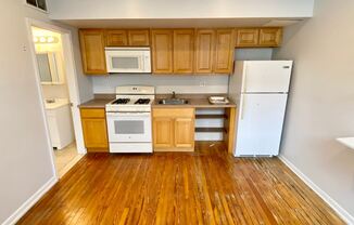 341 W Girard Ave