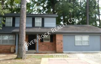 6303 SENATE DR