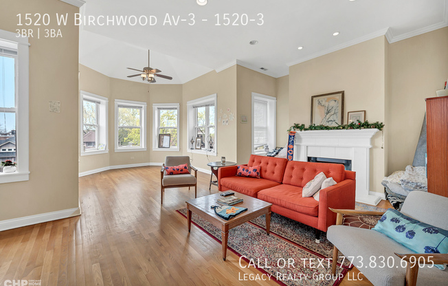 1520 W BIRCHWOOD