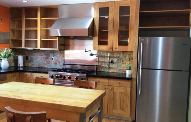 Perfect Entertaining Home!